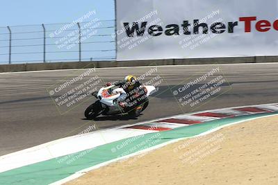 media/Aug-30-2025-TrackDaz (Sat) [[4ed96ed7f4]]/B Plus/140pm (Corkscrew)/